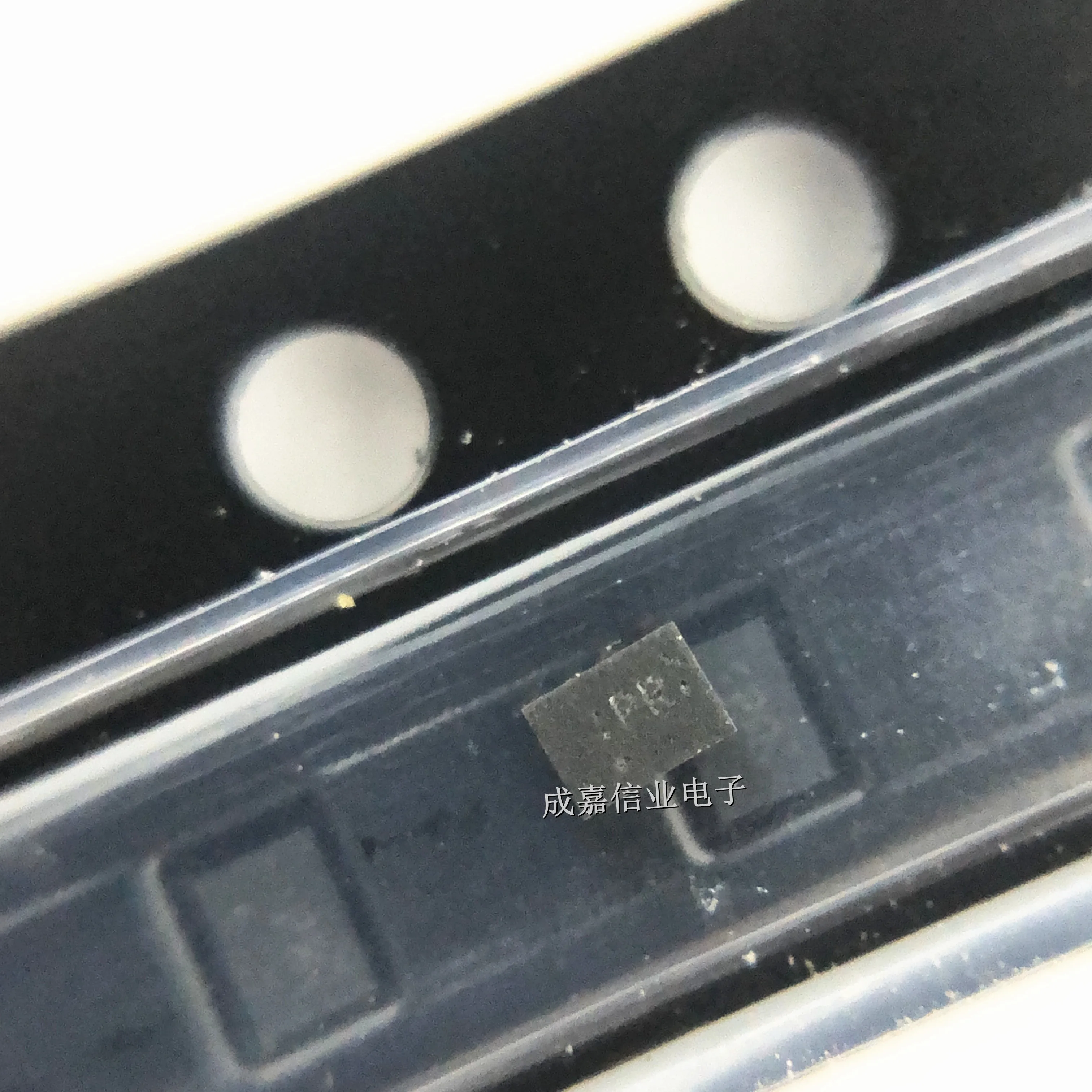 10 قطعة/الوحدة SN74AUP2G08DQER X2SON-8 بمناسبة ؛ بوابات المنطق PR منخفضة Pwr المزدوج 2-Inp P os-AND بوابة