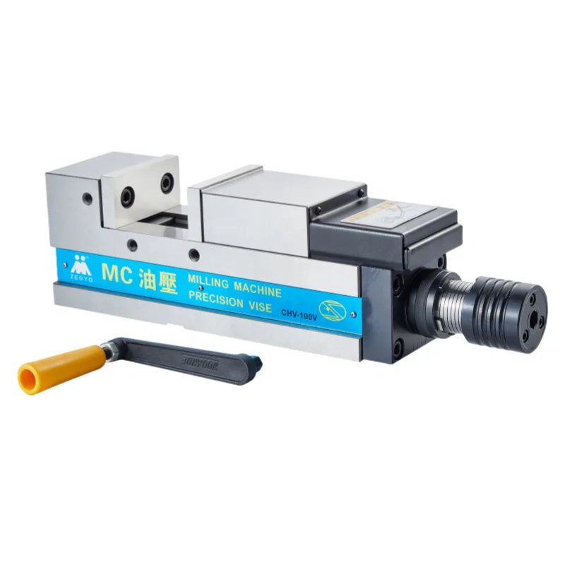 2026 Sell CHV-160D …