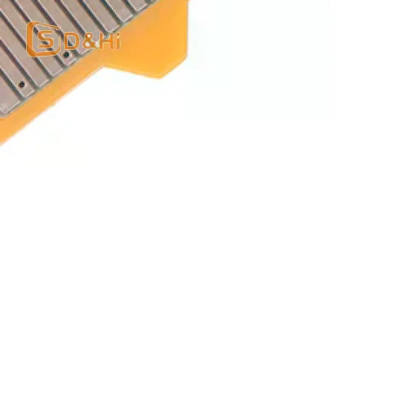 

Портативный адаптер для карт памяти TF в XD Olympus, конвертер SD-карт, Smart TF в XD MASD-1 XD, 1 шт.