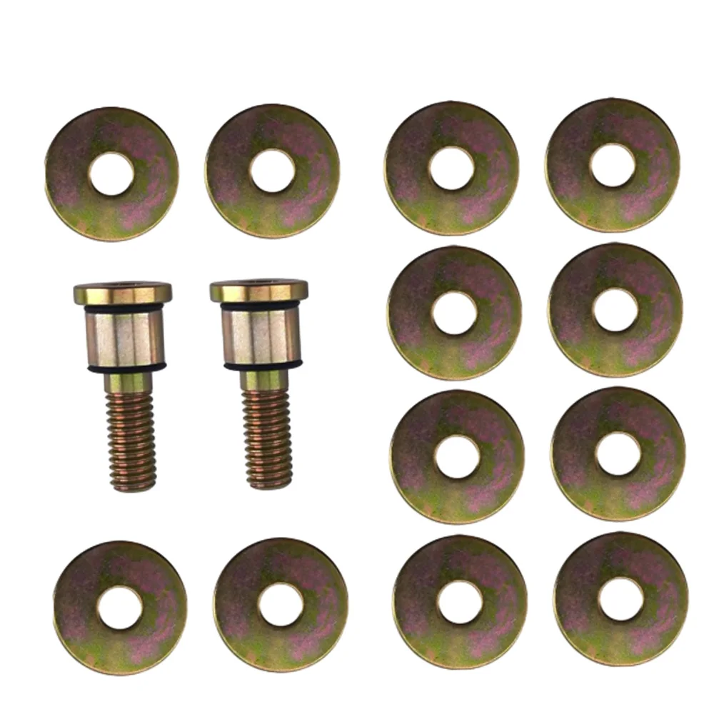 For Freightliner Ce…