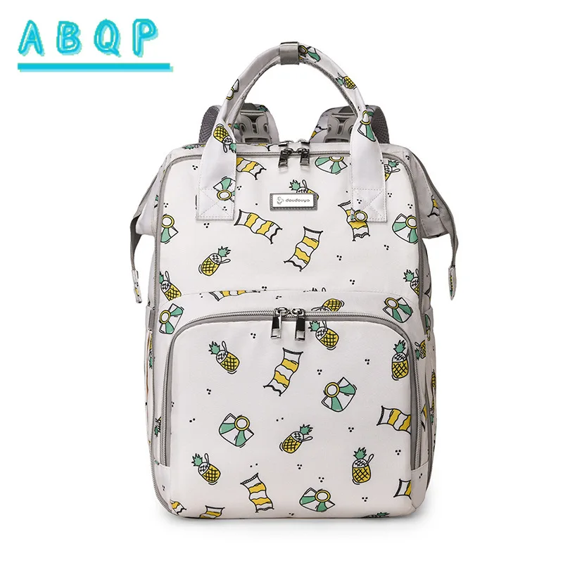 new-diaper-bag-backpack-luxury-brand-fashion-baby-diaper-bag-backpack-large-capacity-multifunctional-baby-products-storage-bag
