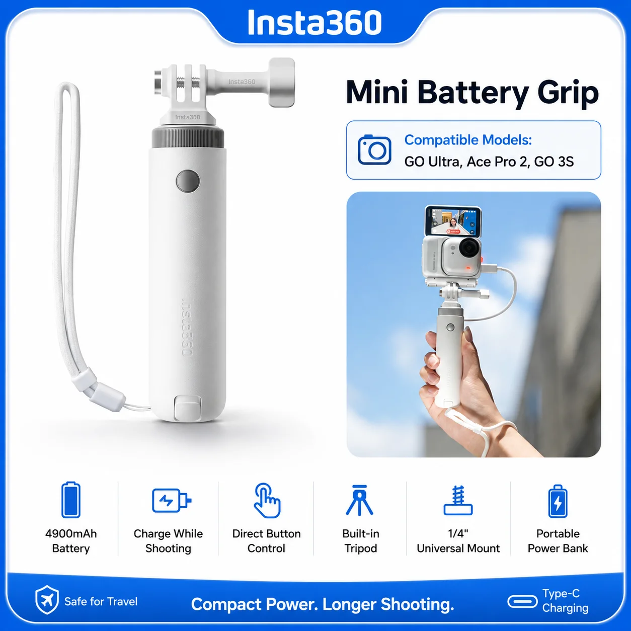 empunadura-de-bateria-insta360-mini-de-4900mah-con-tripode-banco-de-energia-tipo-c-para-ace-pro-2-go-ultra-go-3s