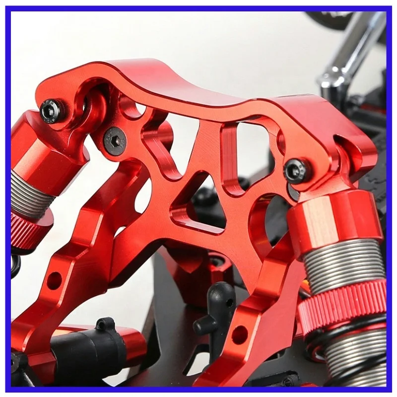 Rofun Rovan Baha360 360A 2025 CNC métal Pro nouvelle télécommande alimenté par carburant Buggy véhicule RC camion avec moteur à essence Nitro 36CC