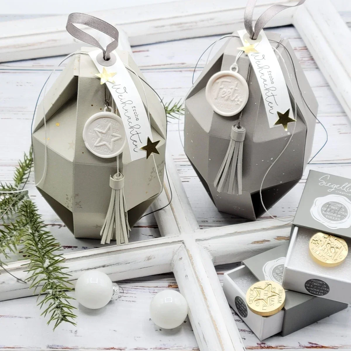 Piggy Craft Metal C…