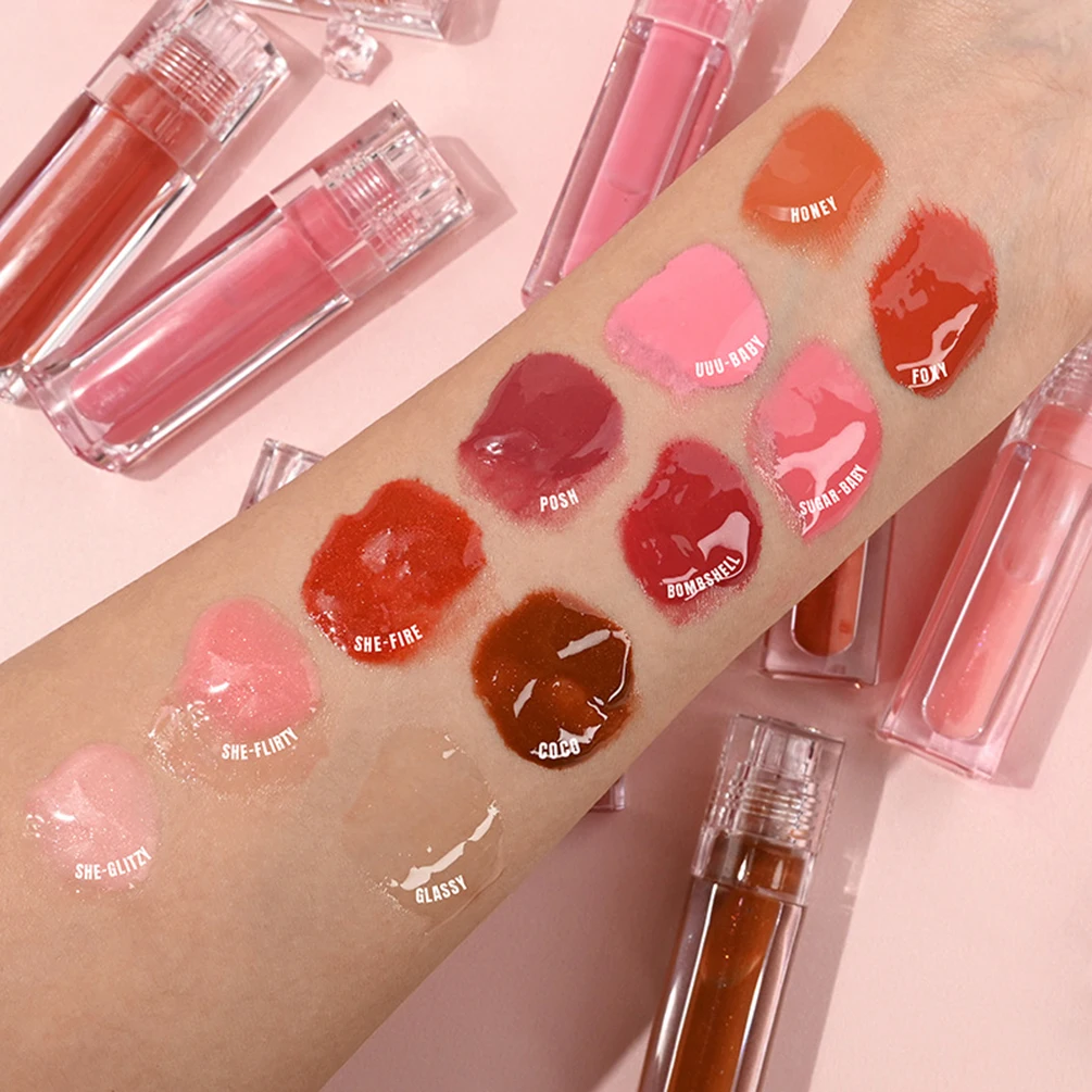 11colors-private-label-liquid-lipstick-custom-logo-long-lasting-moisturizing-non-stick-easy-to-apply-private-label-makeup-bulk