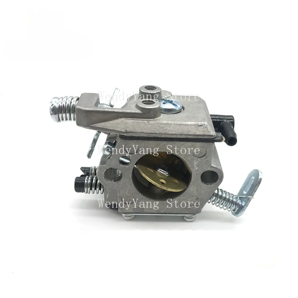 Chainsaw Accessories, Carburetor MS210 MS230 MS250 021 023