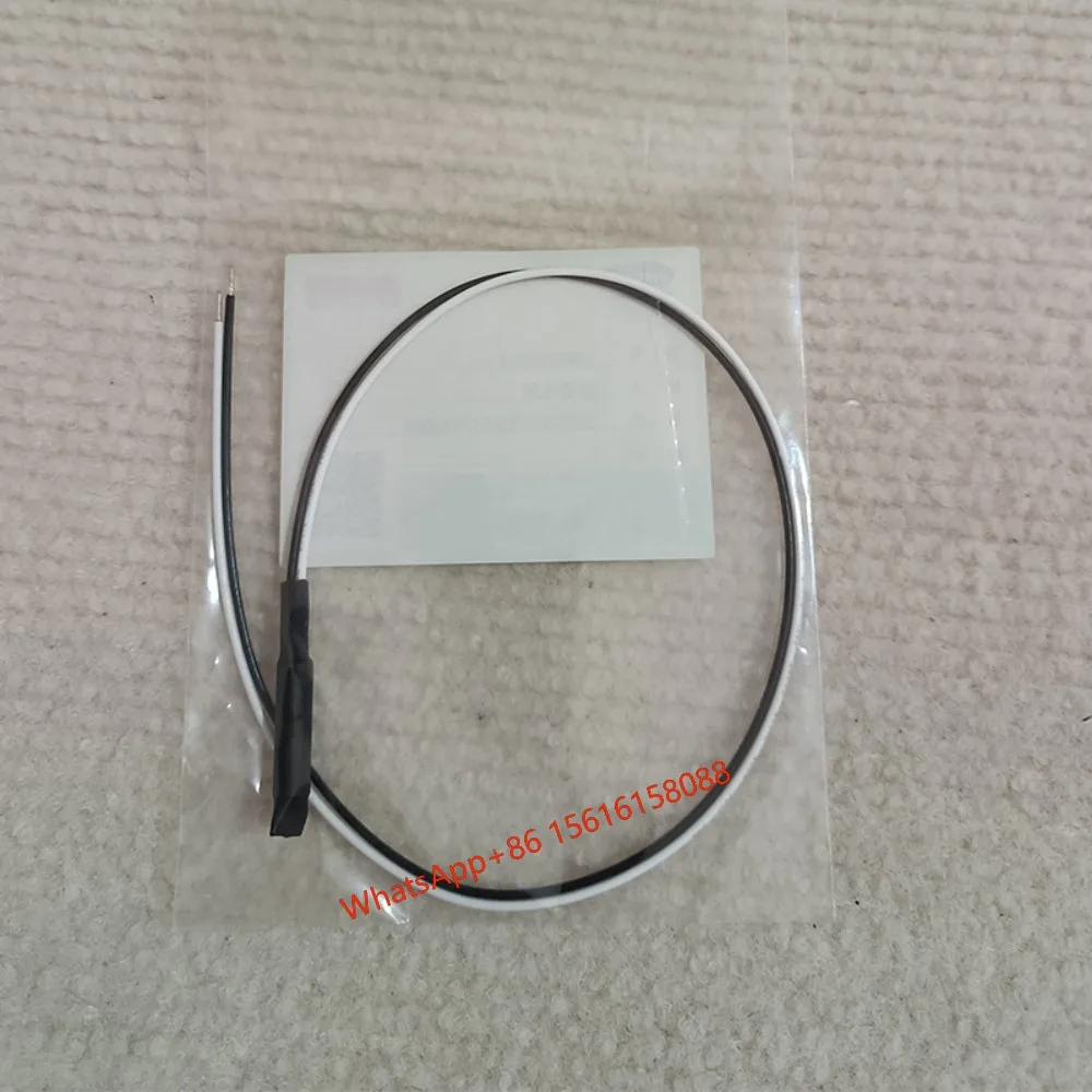 중앙 에어컨 압축기 예비 부품 캐리어 서미스터 32MP500354