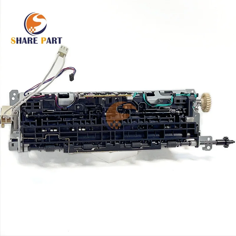 P1606DN KIT DI MONTAGGIO FUSORE per HP M1536 M1566 M1606 M1530 M1536DNF P1566 P1606 P1560 Accessori Della Stampante Schmelzeinheit 1PC