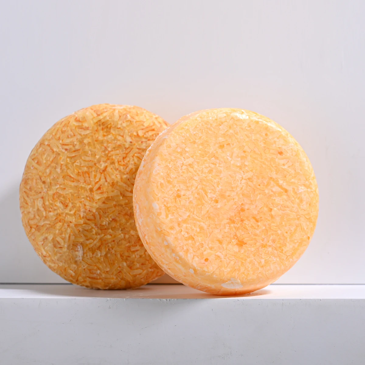 الياسمين جوهر العطر صابون شامبو الخضار زيت طبيعي الصابون الزنجبيل الخيزران الفحم المغذي التنظيف العميق العطر #4