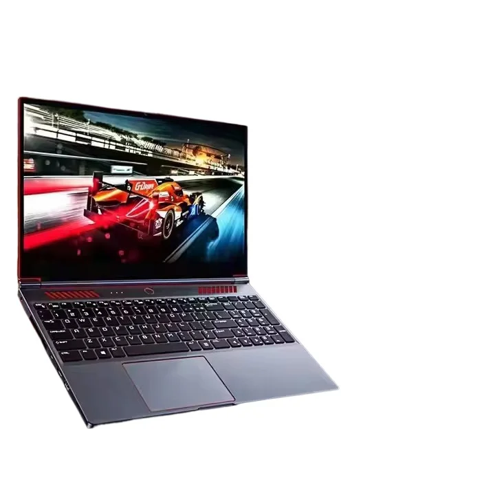 

New business gaming laptop 16.1-inch I9 12900H gamer computer RTX4050 6G, with graphics card I9 12th generation 64gb 2TB