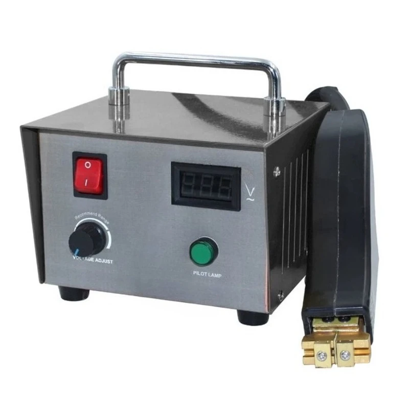 Rubber Tire Engraving Machine, Tire  and Grooving Machine Automobile Tire Engraving and Grooving Machine