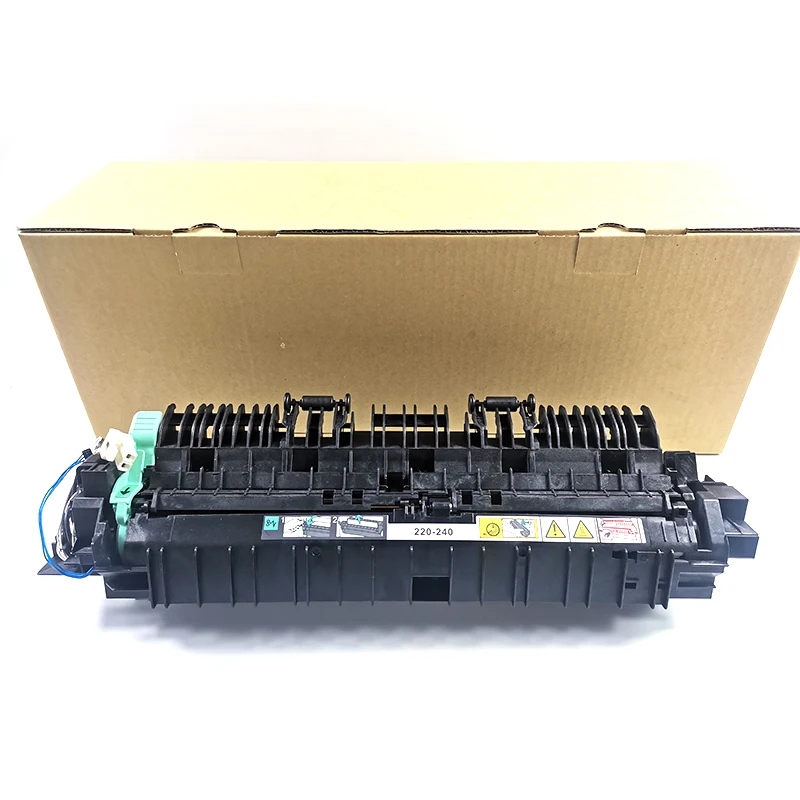 126K30553 126K30554 126K30555 fuser unit for WorkCentre 5019 5021 DocuCentre S1810 S2010 S2220 Original New Fuser Assembly Kit