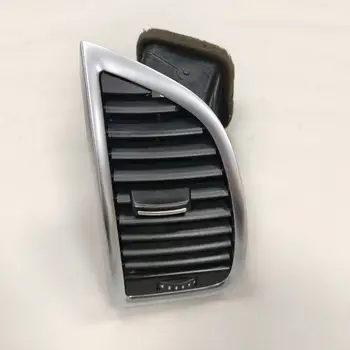 8 最佳銷售 奧迪Q7空調出風口 - №3