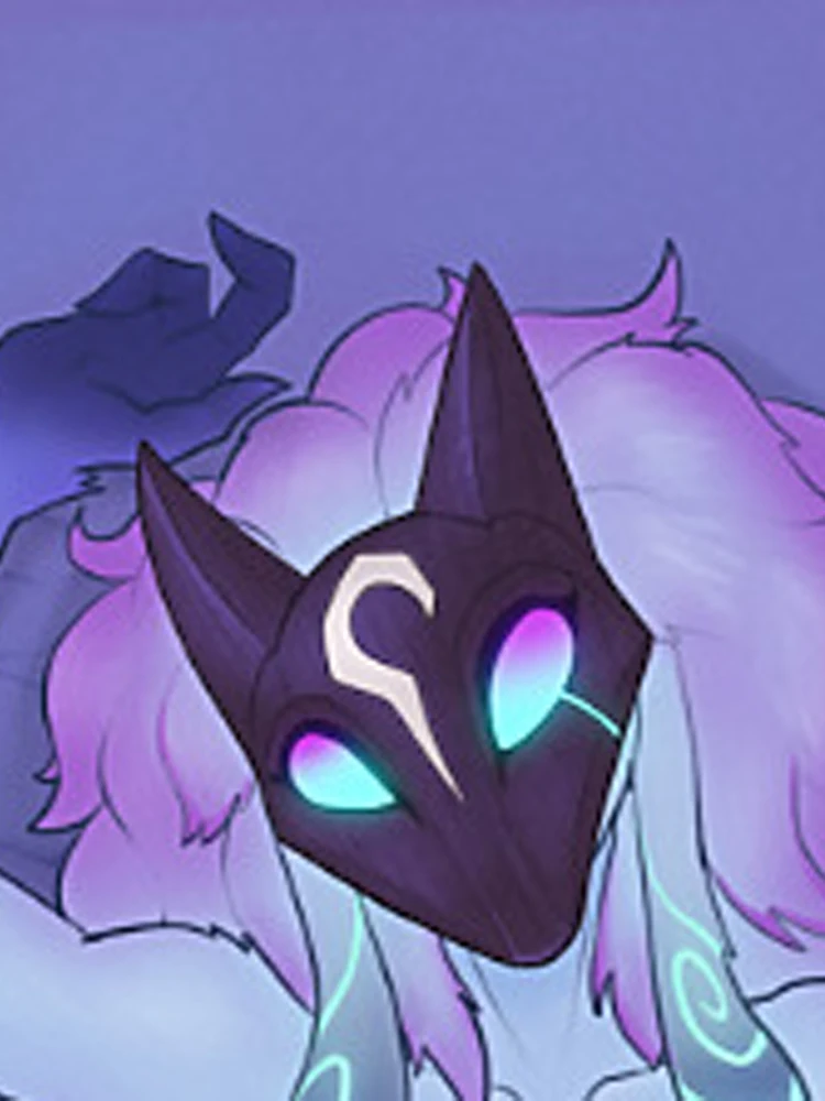 Kindred Anime Dakimakura Pillow Cover Double Sided Print Hugging Body Pillow Case Multi Size 120-180cm
