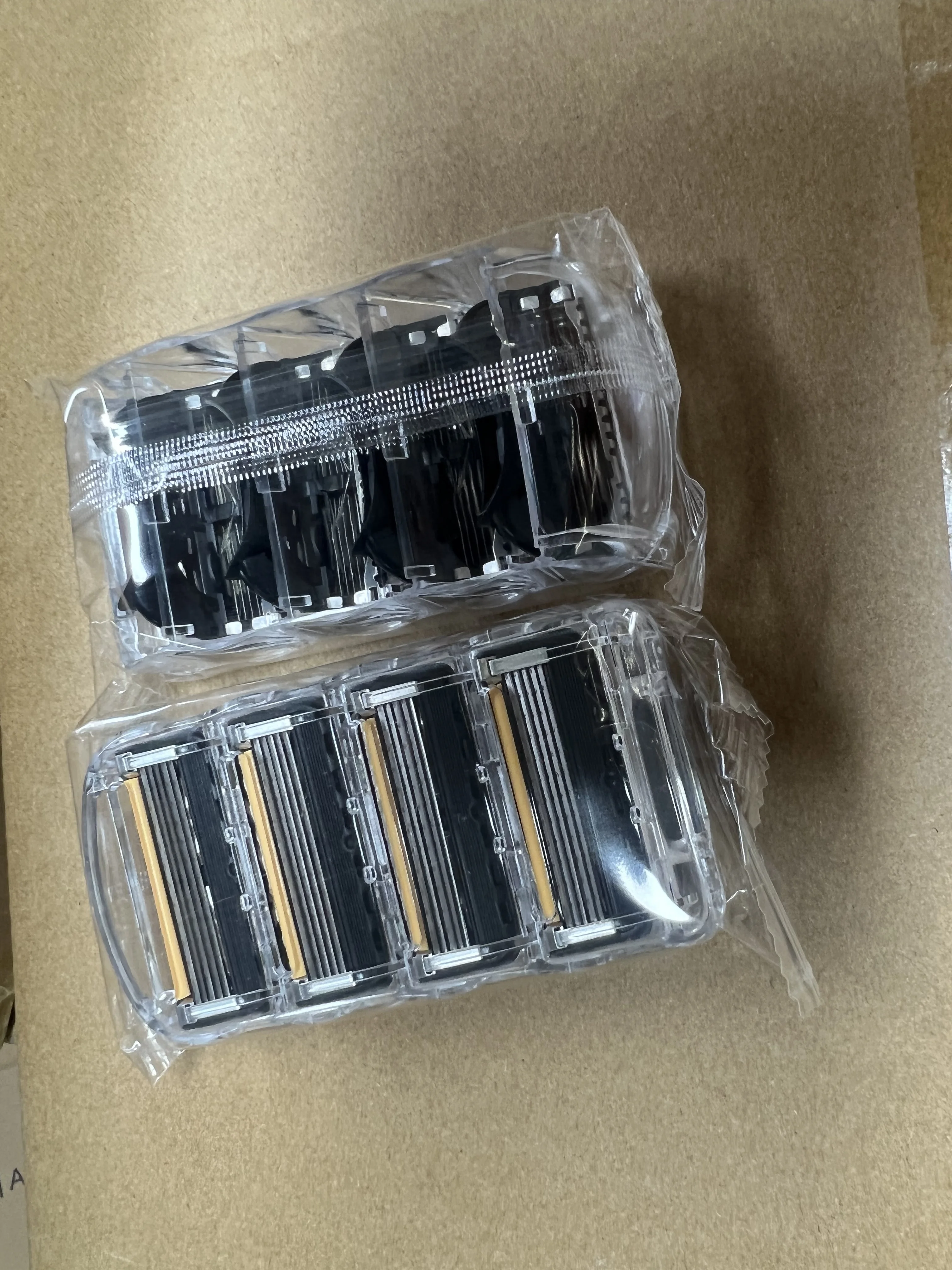 Razor Shaver For Me… - image