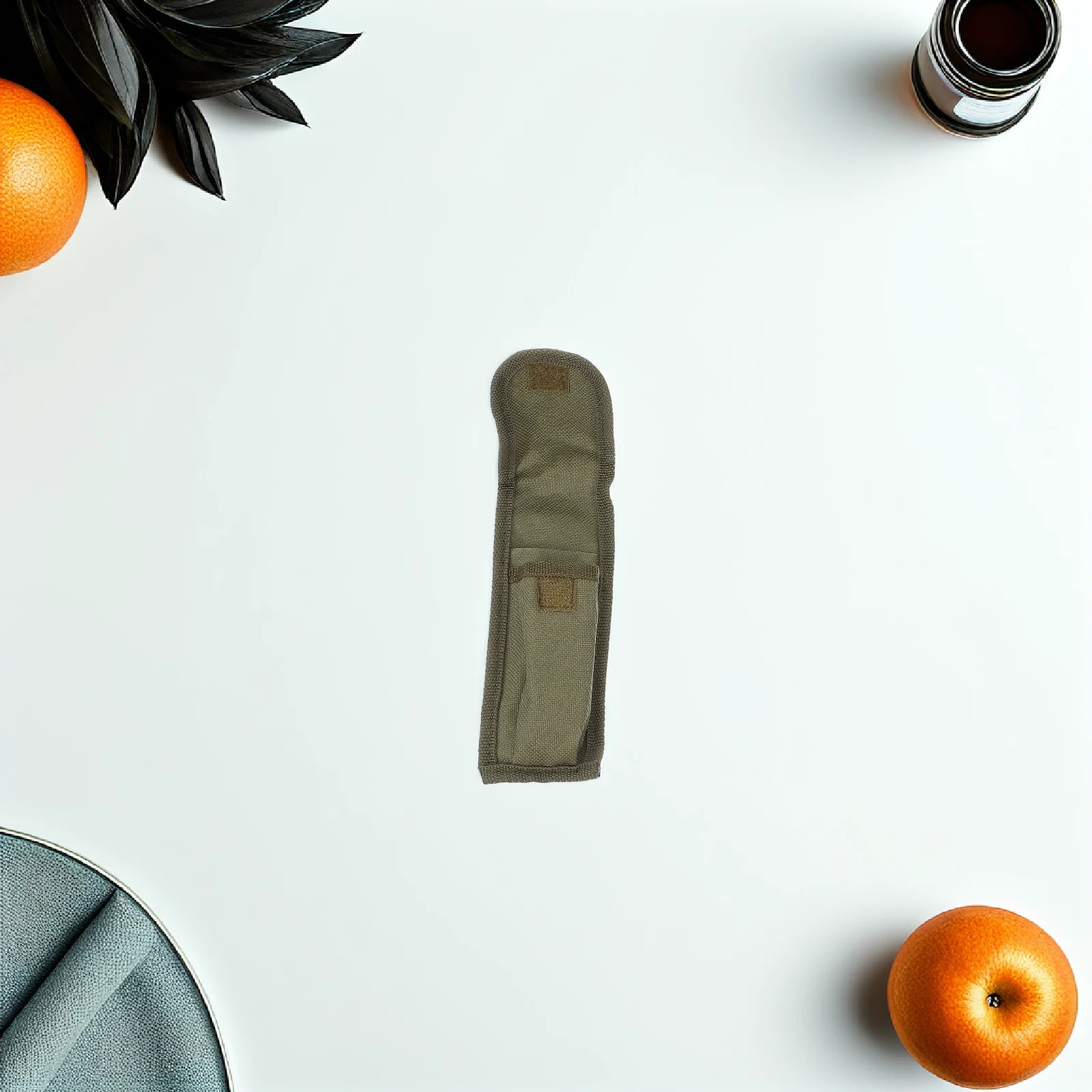 

1Set Multifunctional Dinner Cutlery Set Stainless Steel Spoon Fork Cutter Kitchen Tableware Party Utensils Household Flatware