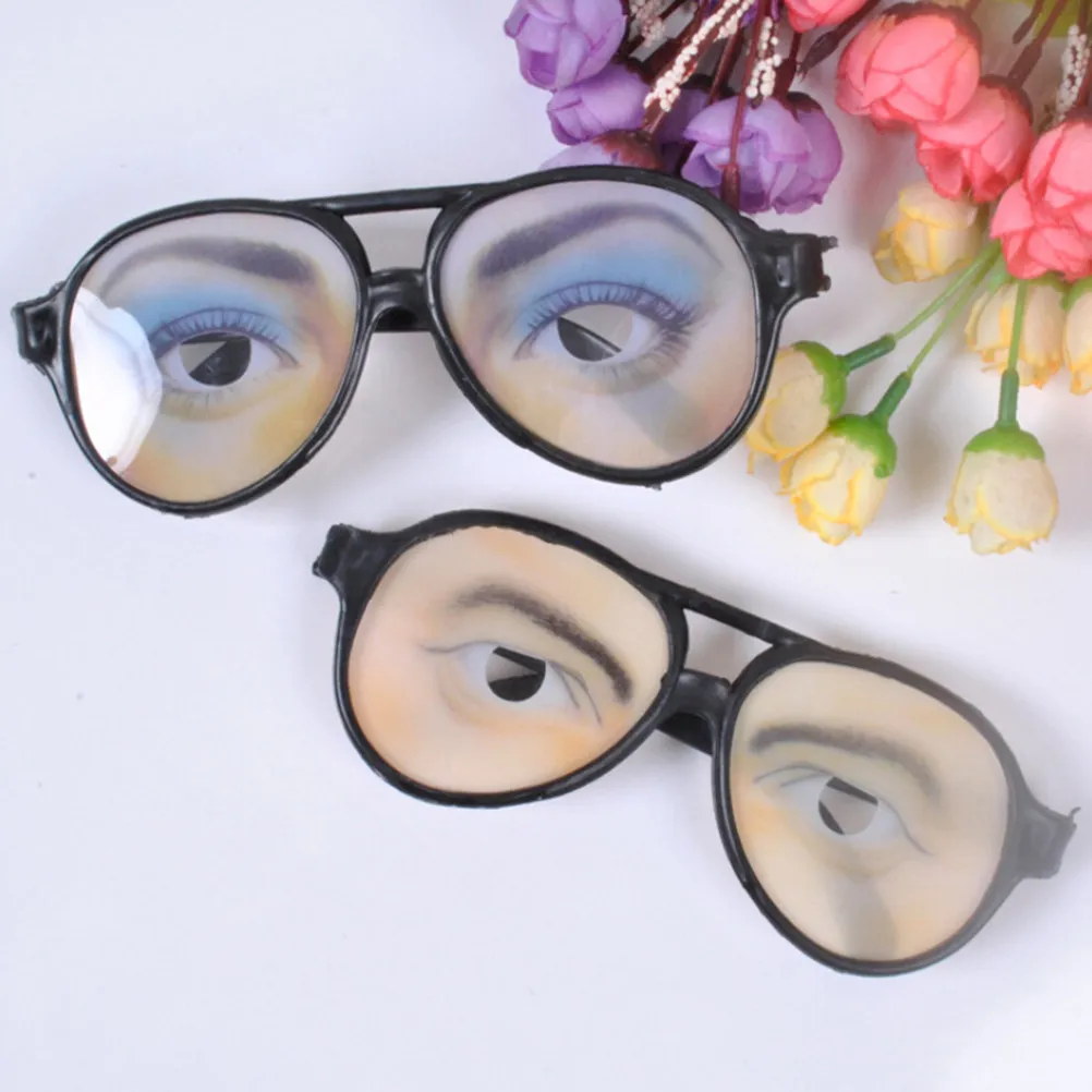 10-Oculos-de-pegadinha-de-halloween-engracados-e-leves-com-textura-macia-para-o-dia-da-mentira-festa-de-cosplay-e-novidade-divertida