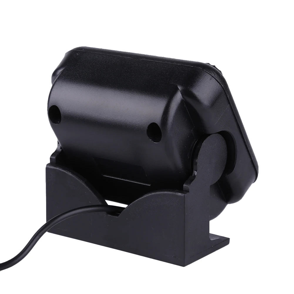 

Домашний многофункциональный внешний динамик аудио стерео для Yaesu FT-847 FT-920 FT-950 FT-2000 CB Radio