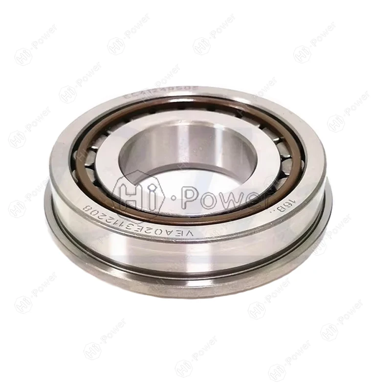 

DQ250 02E 02E311220B DSG Auto Transmission Main Shaft Bearing EC41249 S05 83.5/78*37.88*20.8/16.6 BYD6DT35-1701260
