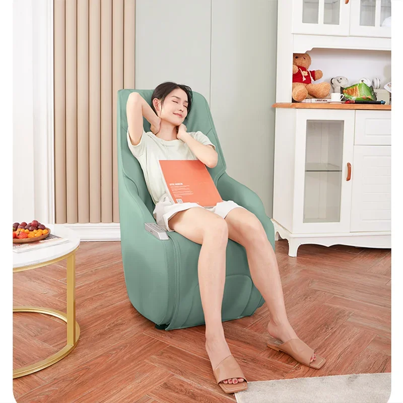 Household massage chair full body multi-function automatic, electric luxury, sofa chair