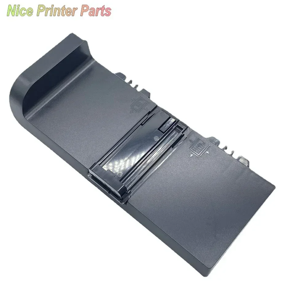 New Printer Trays for HP1025 HP175A  HP 1025/175a Print Parts High Quality