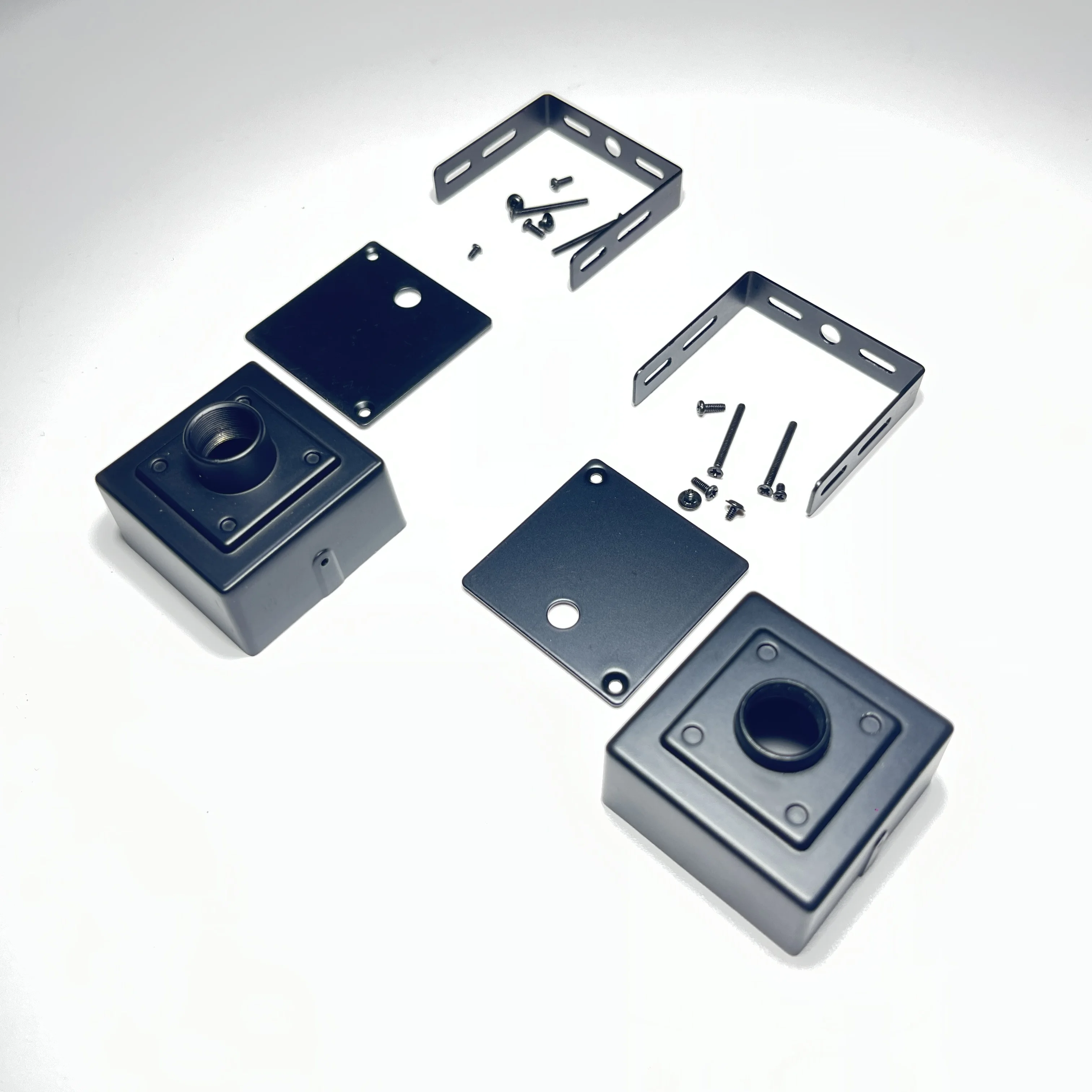 caixa-capa-metalica-mini-para-camera-cctv-para-modulo-de-placa-pcb-de-camera-ip-usb-ahd-ccd-38x38mm-sistema-de-vigilancia-de-seguranca