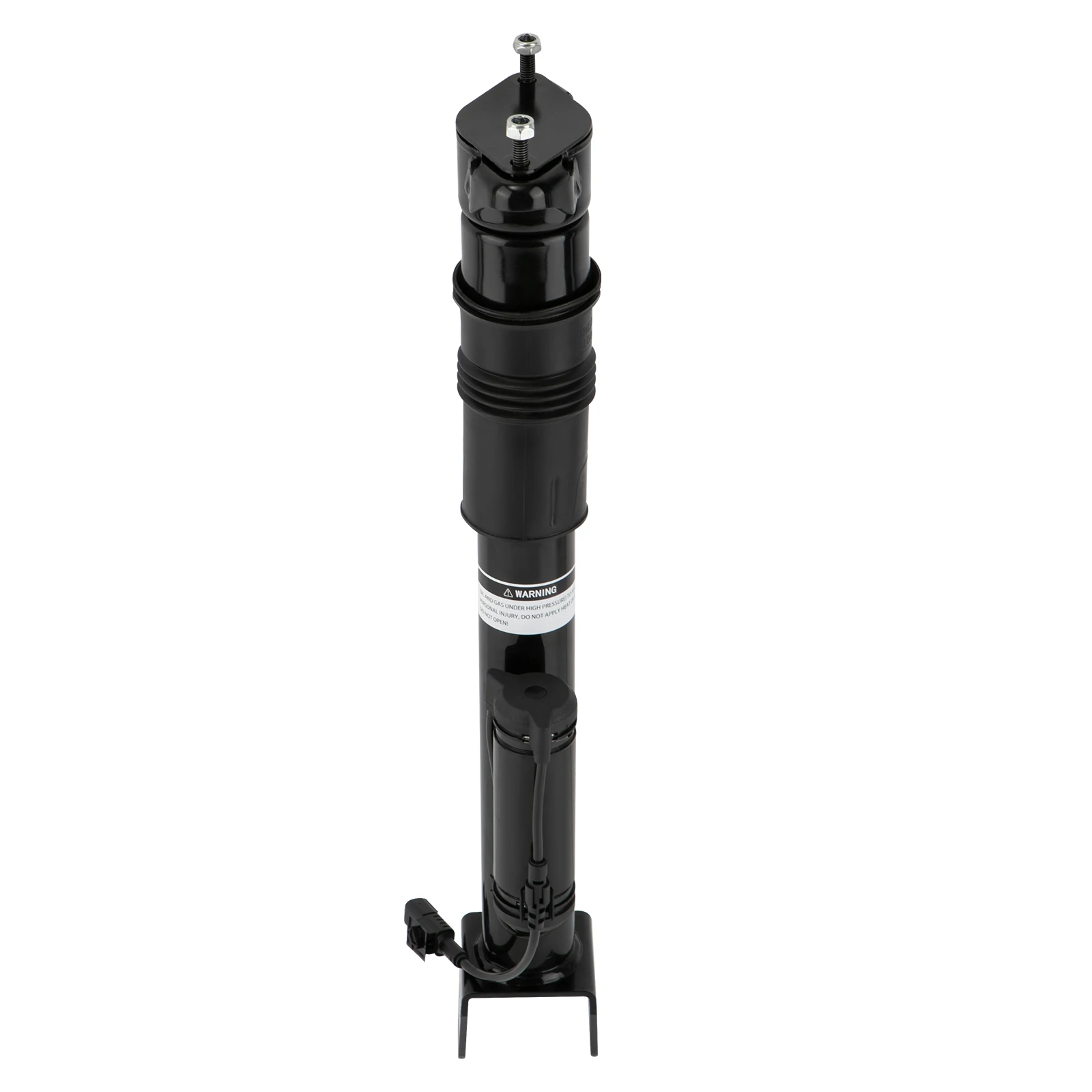 

Air Suspension Shock Strut for Mercedes ML550 with Adaptive Damping System 2008-2011 A164320203160 A164320203180 A164320273180