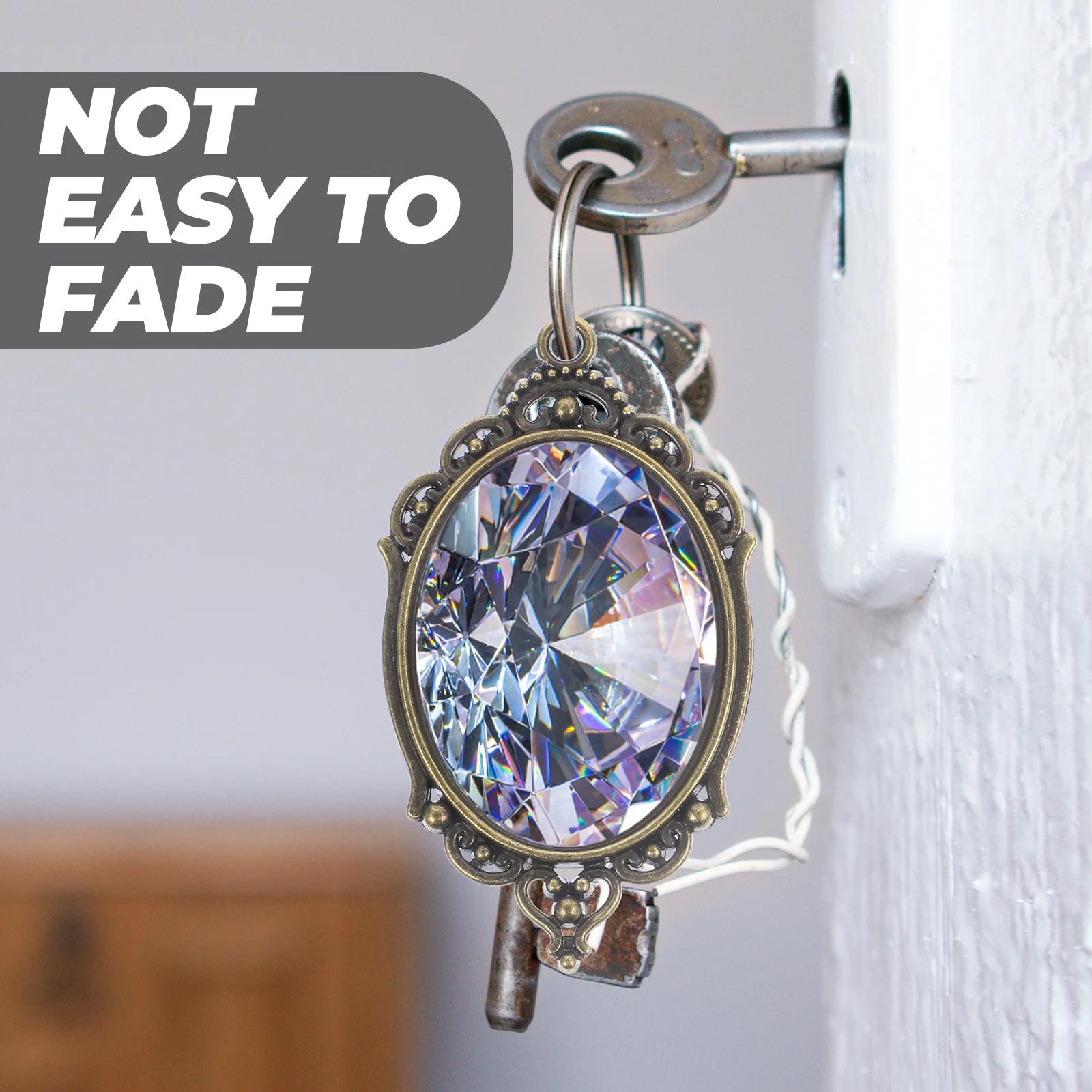 

10 Pcs Hollow Lace Bottom Support Pendants Bezel Making Supplies Bezels for Jewelry Findings Resin Blanks