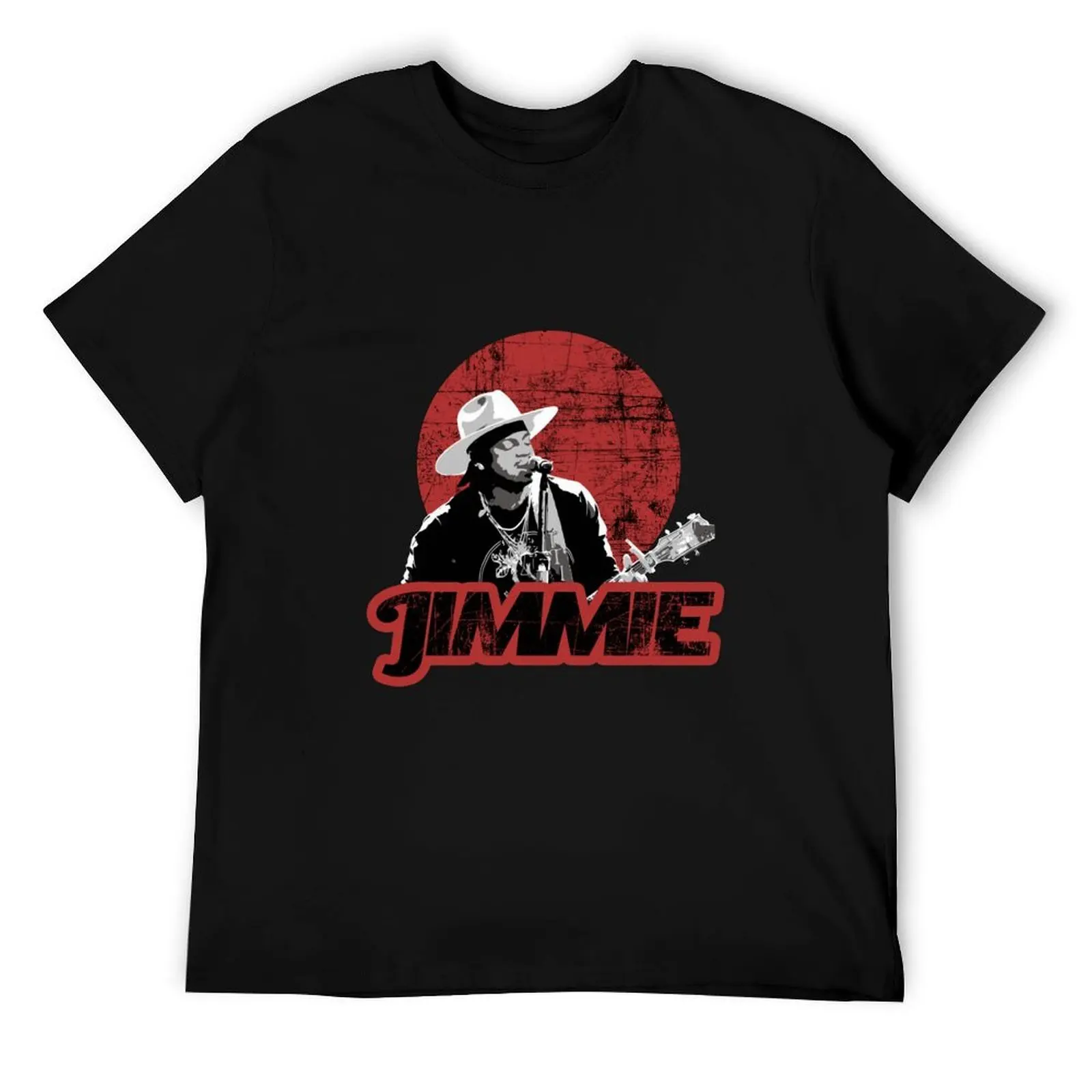 Jimmie Allen Musicj…