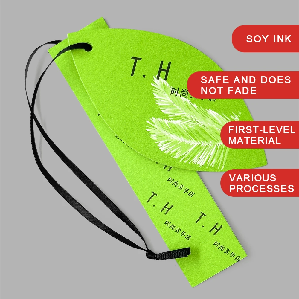 etiqueta-de-ropa-personalizada-etiqueta-de-papel-con-logotipo-personalizado-logotipo-de-pvc-para-cajas-de-zapatos-y-ropa-etiqueta-colgante-para-productos