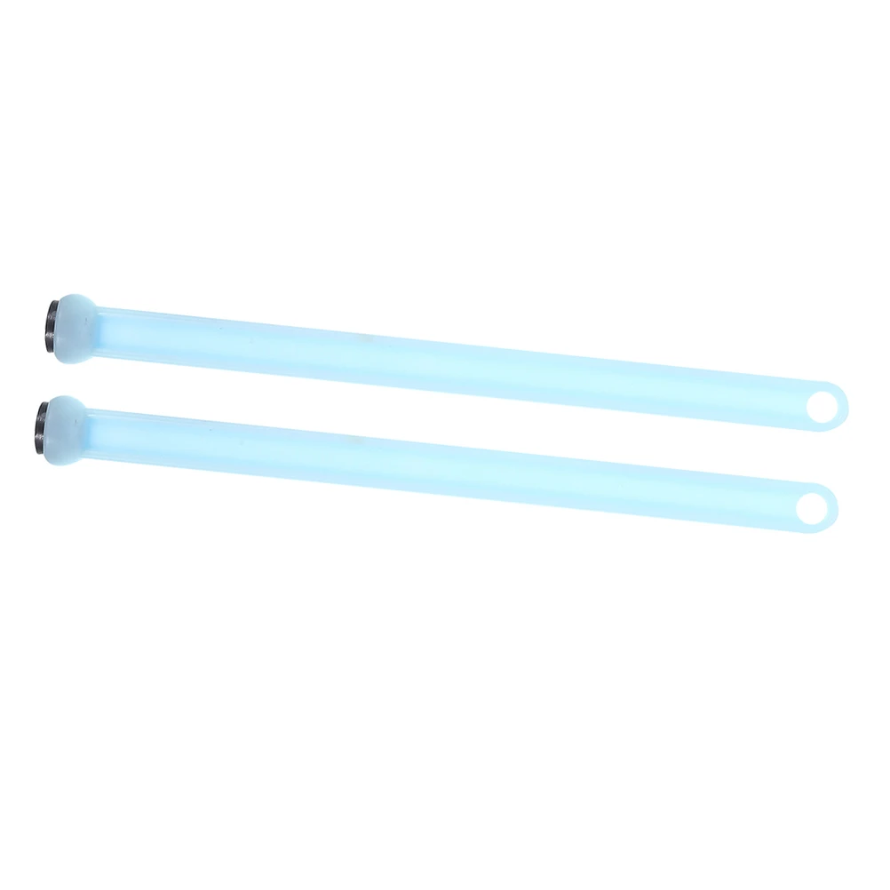 

2Pcs Magnetic Lid Lifters for Canning Jars Comfortable Anti-Scald Kitchen Tool for Lifting Boiling Jar Lids Canning Jar Lifters