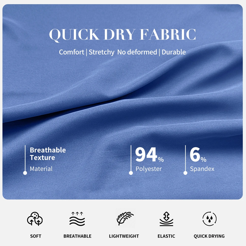 Pet Doctor Nurse Uniform Men Women Dental Clinic Surgery Set Breathable Medical Surgical Suit Solid Color Operating Room Uniform