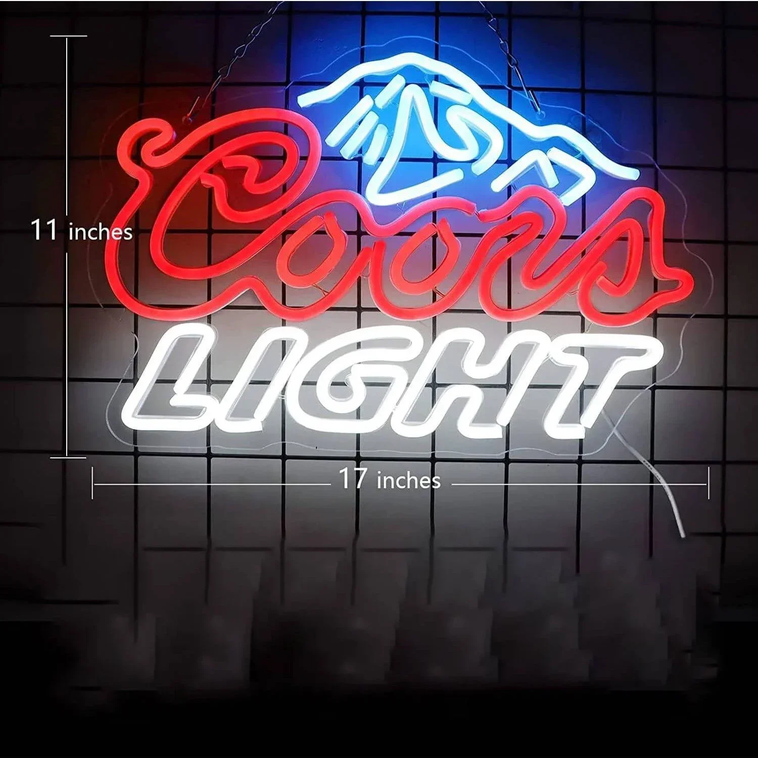 Thumbnail 4 - #65 Latest Neon Signs Offers
