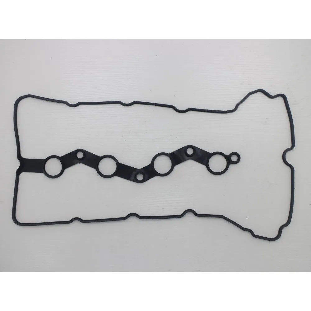 

4B12 Full Head gasket set fit for Mitsubishi Delica Lancer SE Sportback GTS Outlander Galant Citroen C-Crosser Peugeot 4007 2008