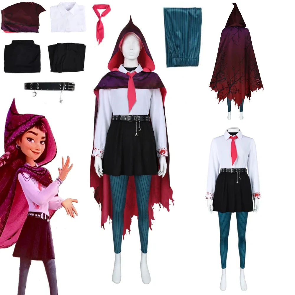 costume-de-cosplay-anime-hexed-billie-ensemble-de-cape-a-capuche-de-sorcier-tenue-complete-pour-halloween-comic-con-scene-et-jeu-de-role-bidimensionnel