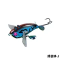 baoyinchan---10