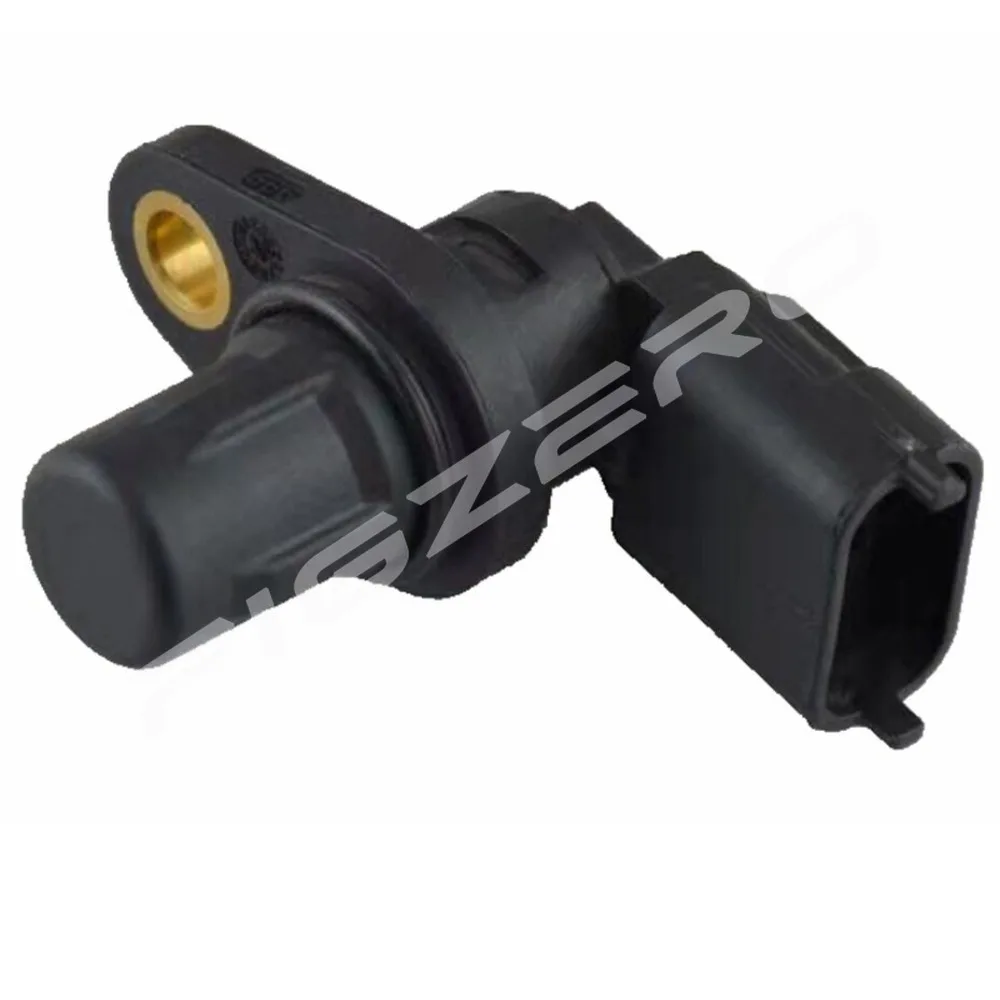 

Датчики положения распределительного вала, датчики фазы, совместимые с Trumpchi GS4, GS5, GA5, GA6, GS8, GA3 S (впускной и выпускной коллекторы)