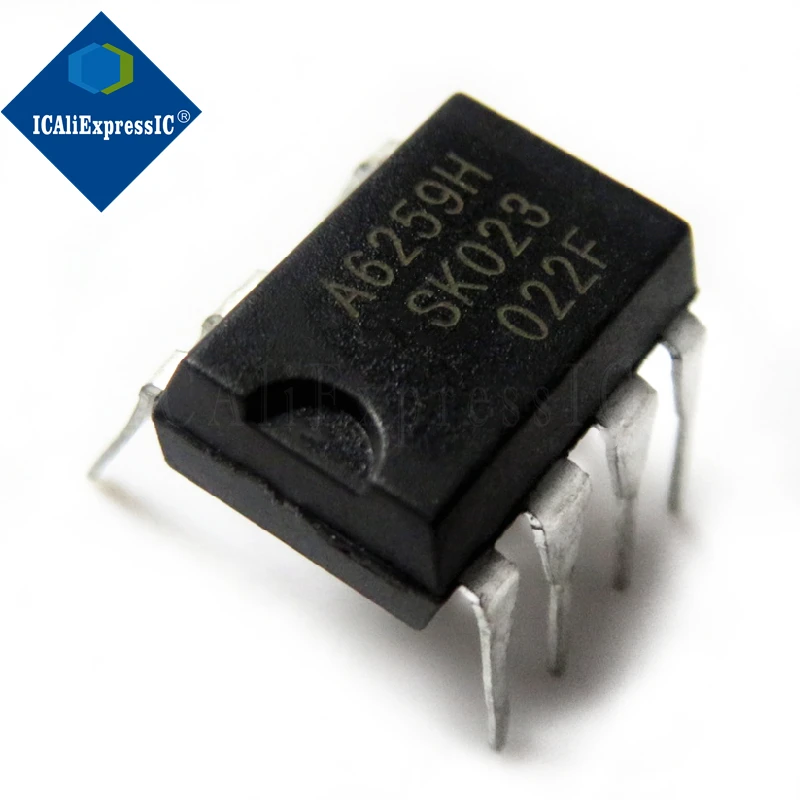 10piece A6259H A6259