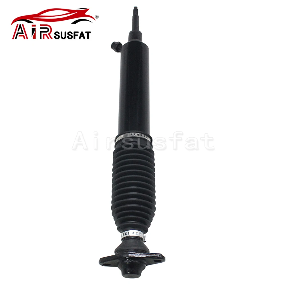 

1PC Rear Hydraulic Suspension Shock Absorber Strut Core w/o ADS For Mercedes Benz W126 420SEL 500SEL 560SEL 560SEC A1163204513