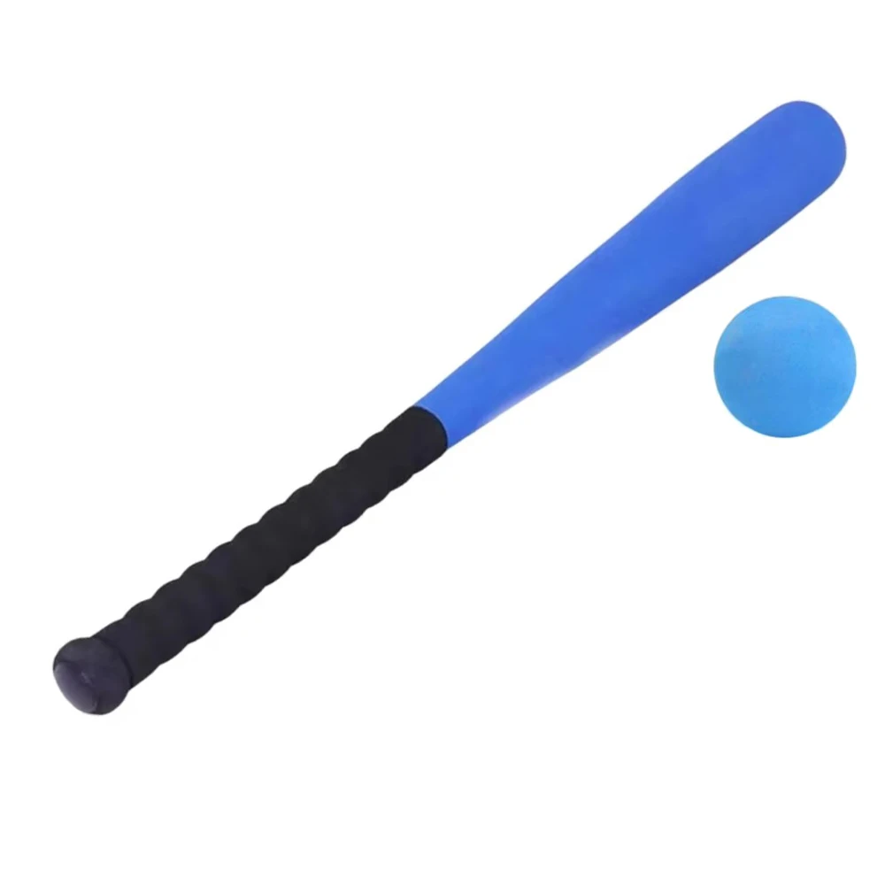 Thumbnail 4 - #30 Top Softball Bats Picks for Every Budget