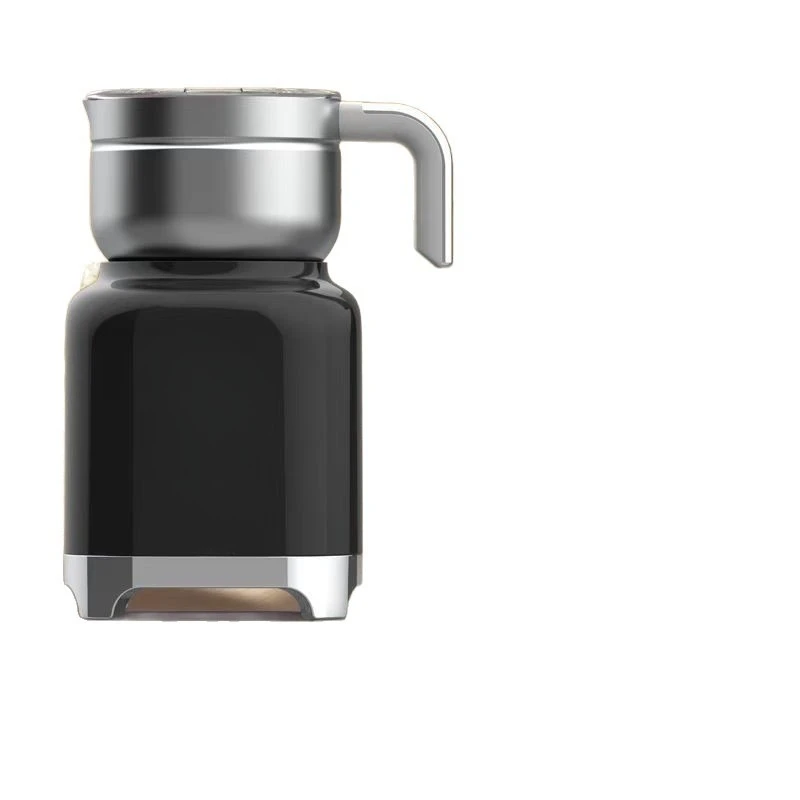 

Sterilizer Household Small Fresh Milk Machine Disinfection Machine Goat Boiler Milk Boiling Machine Automatic