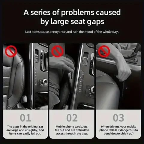 mazda 3 2021 accessories  buy - №9
