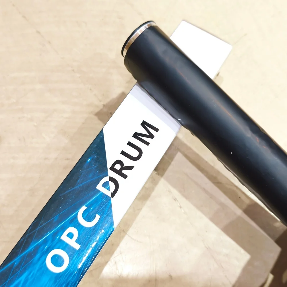 4pcs-new-opc-drum-replacement-for-canon-irc-2380-2880-3580-3880-irc2880-irc2880i-irc3380-photocopy