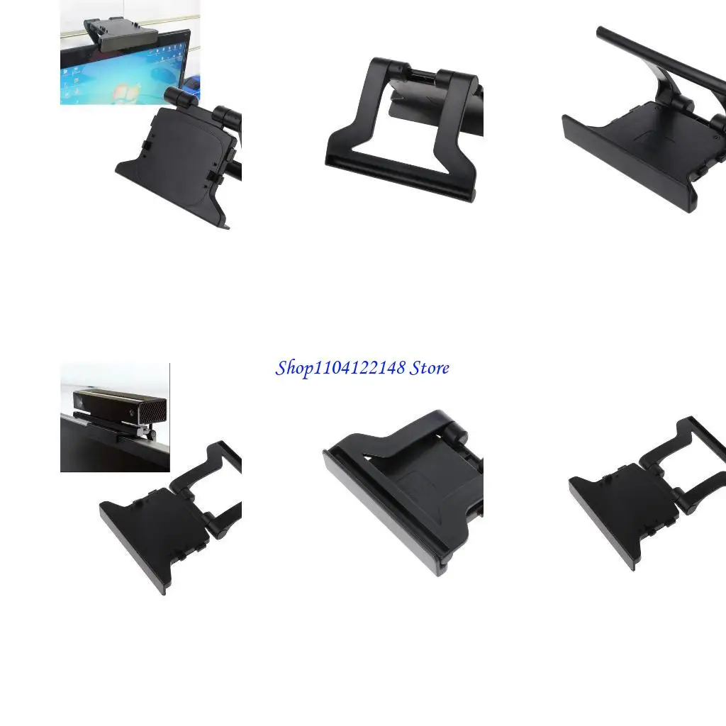 P9FA Clip Clamp Mou…