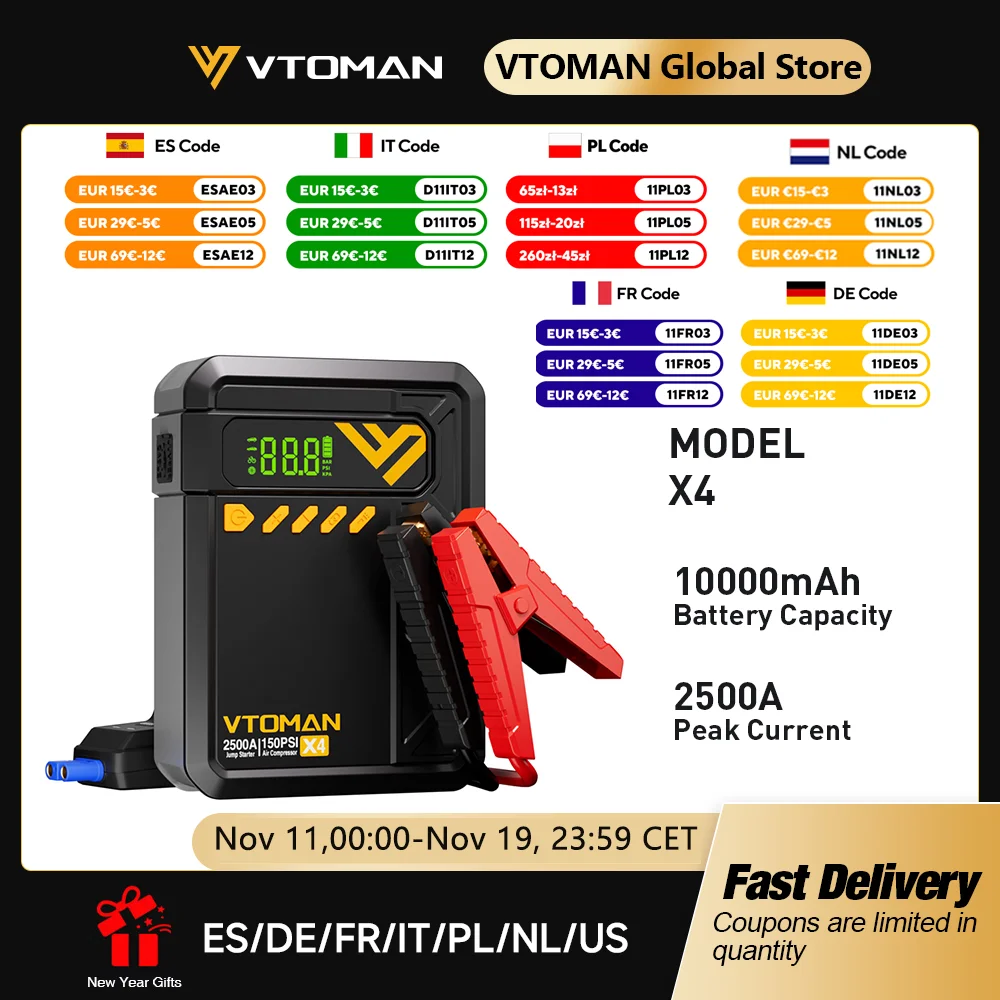 תמונה ראשית