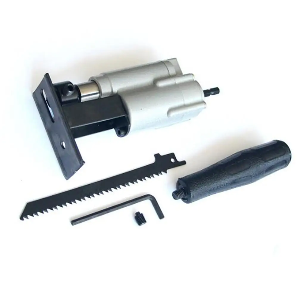adaptador-de-taladro-para-sierras-reciprocas-kit-de-herramientas-multifuncional-para-madera-y-metal