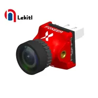 Foxeer Predator 5 Nano 1000TVL 1/3\