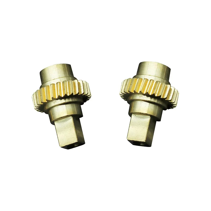 Folding Roof Brass … - image