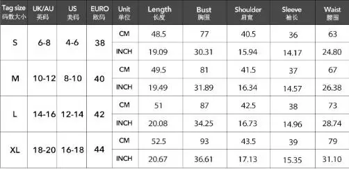 Kaos Rompi Lengan Panjang Kancing Gaya Spicy Girl Y2K untuk Wanita, Musim Gugur/Dingin 2025