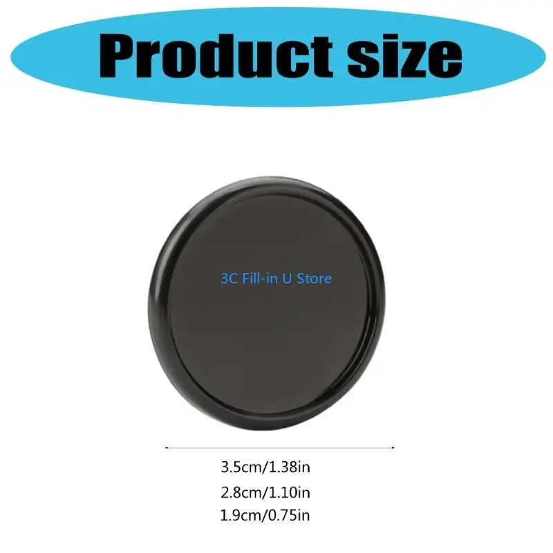 G8TA Пластиковая книга для переплета для ноутбука для записных книжных книг Книга Книга Книга ДИСКИ